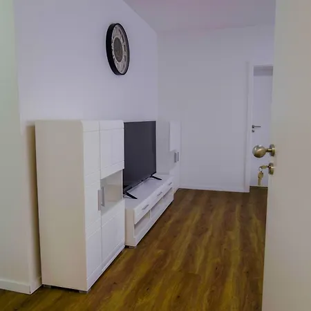 Waldblick Am Ring * קלברג