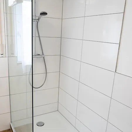 Lejlighed Waldblick Am Ring Kelberg