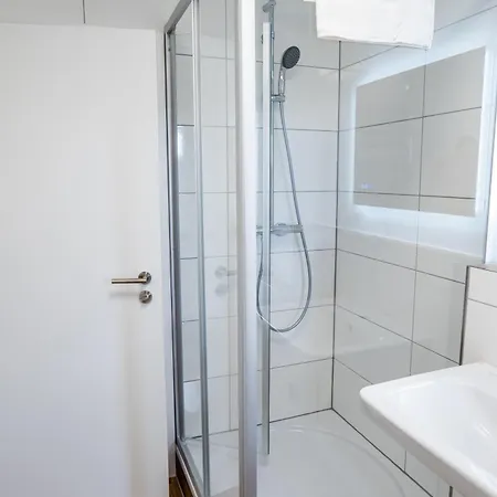 Waldblick Am Ring קלברג