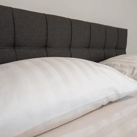 Waldblick Am Ring * Kelberg