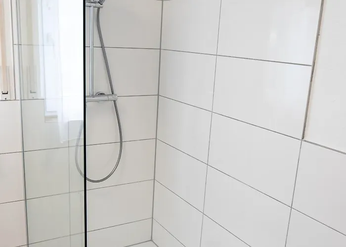 Appartamento Waldblick Am Ring Kelberg