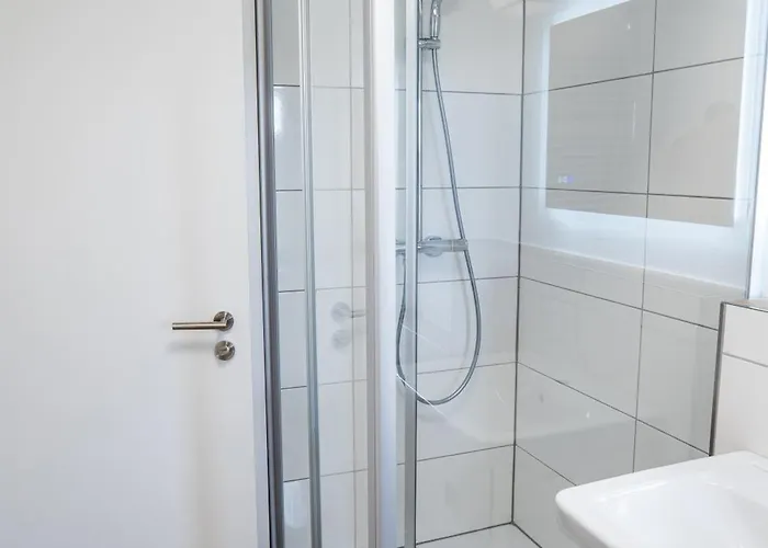 Waldblick Am Ring Kelberg